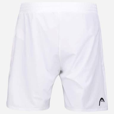 Head Power Shorts Men, Padel- och tennisshorts herr S