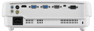 BenQ Projektor MS527