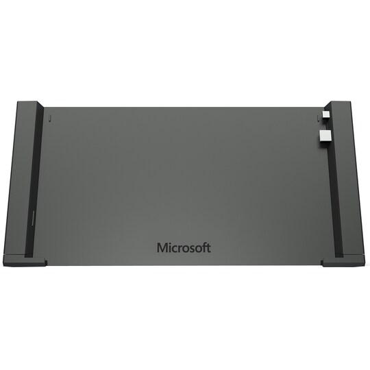 Microsoft dockningsstation för Surface 3