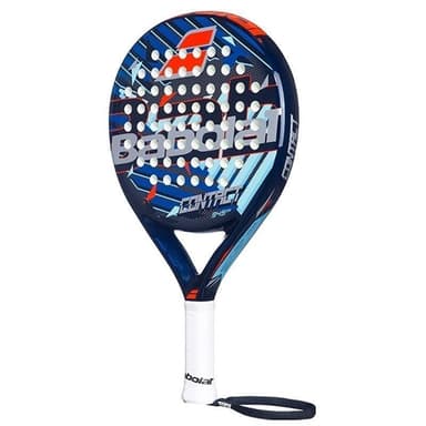Babolat Contact 2021, Padelracket