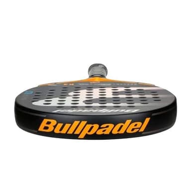 Bullpadel K3 Avant 21, Padelracket
