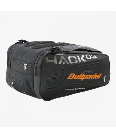 Bullpadel Hack Bag