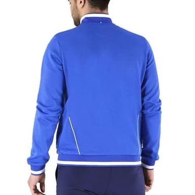 Fila Jacket Spike, Padel-och tennisjacka herr