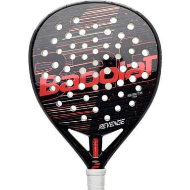 Babolat Revenge Woman 2022, Padelracket