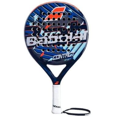 Babolat Contact 2021, Padelracket