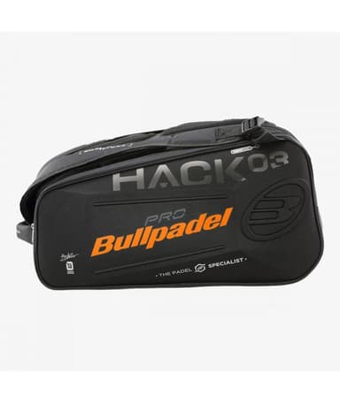Bullpadel Hack Bag