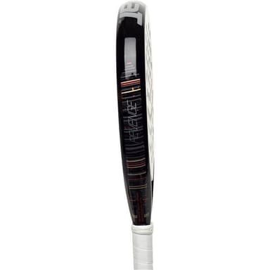 Babolat Revenge Woman 2022, Padelracket