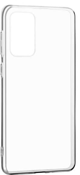 Puro 0.3 fodral för Samsung Galaxy A33 5G