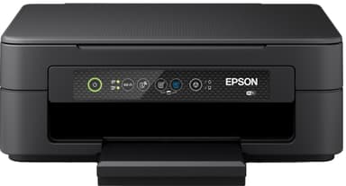 Epson Expression Home XP-2200 multifunktionell färgskrivare