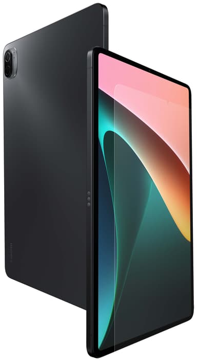 再×14入荷 XIAOMI PAD5 PRO 6/128 パールホワイト - crumiller.com
