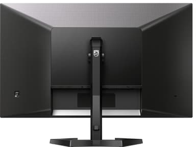 Philips Momentum 3000 27” bildskärm för gaming