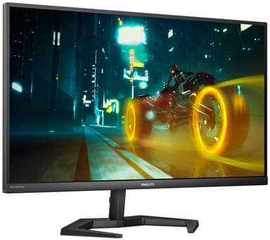 Philips Momentum 3000 27” bildskärm för gaming