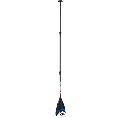 Aqua Marina Aquaarina SUP Paddel Carbon Guide  kolfiber