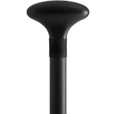 Aqua Marina Aquaarina SUP Paddel Carbon Guide  kolfiber