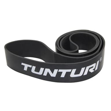 Tunturi Fitness Power Band, Motståndsband Extra Heavy