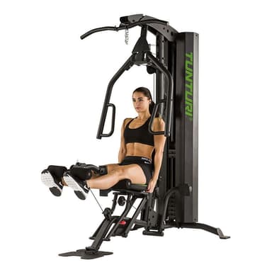 Tunturi HG60 Multigym