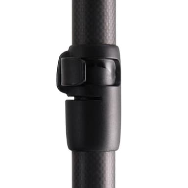 Aqua Marina Aquaarina SUP Paddel Carbon Guide  kolfiber
