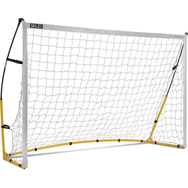 SKLZ Quickster Soccer Goal 12 x 6 (3,60 m x 1,80 m), Fotboll Elgiganten