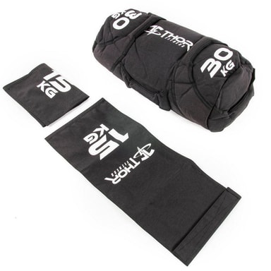 Sandbag