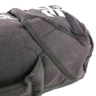 Thor Fitness Sandbag med handtag, Sandbags 60 kg