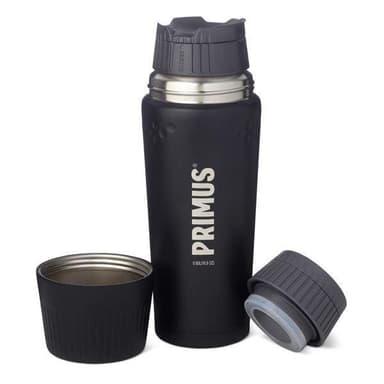 Primus TrailBreak Termos 0.5 L