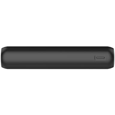Celly PowerBank PD 20W 20.000 mAh Svart