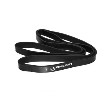 Concept Line Strength Band Light Elgiganten