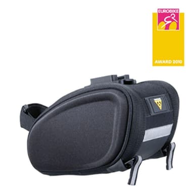 sidekick stw wedge pack