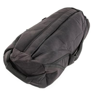 Thor Fitness Sandbag med handtag, Sandbags 60 kg