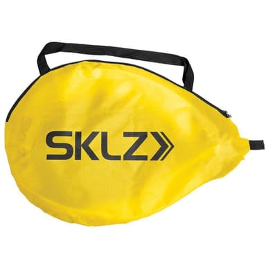 SKLZ Playmaker Soccer Goal Set, Fotboll
