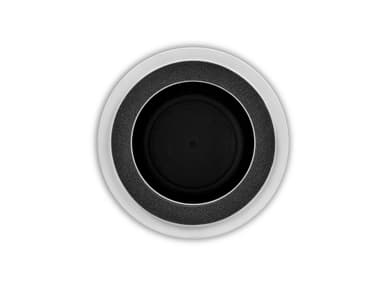 Duux Tube Smart HEPA+Carbon Filter