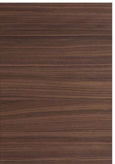 Epoq Edge lucka 40x57 till köket (walnut)