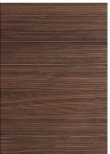 Epoq Edge lucka 50x70 till köket (walnut)