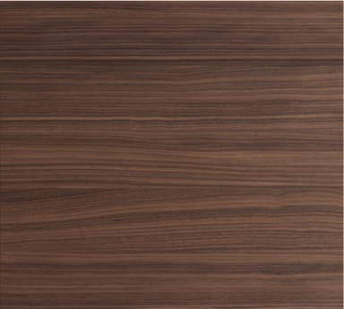 Epoq Edge lucka 60x54 till köket (walnut)