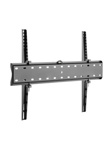 V7 WM1T70, 177,8 cm (70""), 200 x 200 mm, 600 x 400 mm, -12 - 12°, Stål