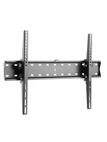 V7 WM1T70, 177,8 cm (70""), 200 x 200 mm, 600 x 400 mm, -12 - 12°, Stål
