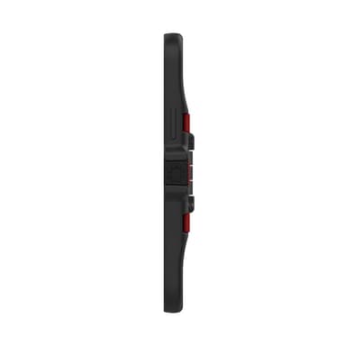 JOBY Mobilskal StandPoint iPhone 12 & 12 Pro