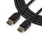 StarTech.com 3 m DisplayPort 1.4-kabel - VESA-certifierad, 3 m, Displa