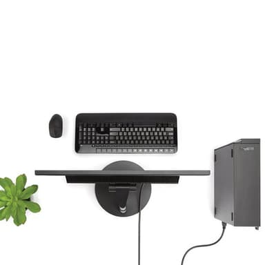 StarTech.com HDMIDVIMM6, 1,8 m, HDMI, DVI-D, Hankoppling, Hankoppling,