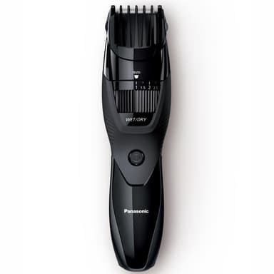Skäggtrimmer ER-GB43