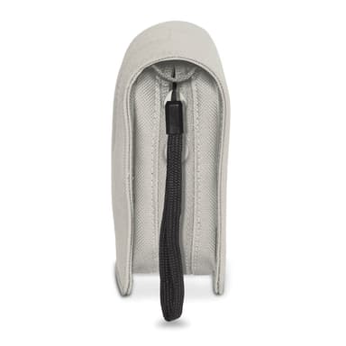 MANFROTTO Kompaktväska Stile+ Piccolo 1 Beige