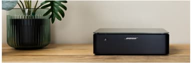 Bose Music förstärkare