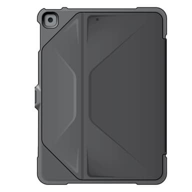 Targus Pro-Tek, Folio, Apple, iPad Mini (6th Gen.), 21,1 cm (8.3""), 22