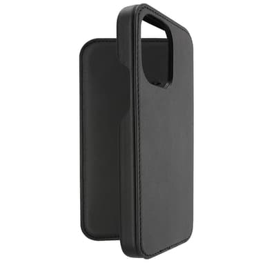 Mobilskal MagLine Svart - iPhone 13 Pro
