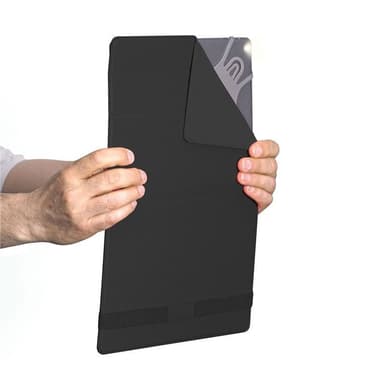 Celly Universal Tablet Case 9-10"" Sv