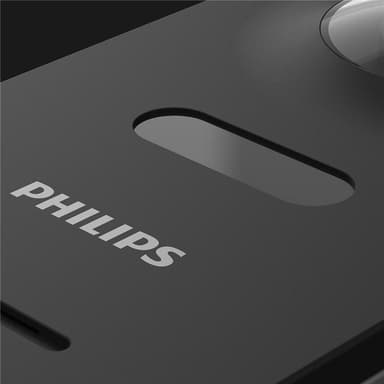 Philips WelcomeEye Link Videodörrklock