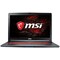 MSI GV72 7RE-1088NE 17.3" gaming laptop