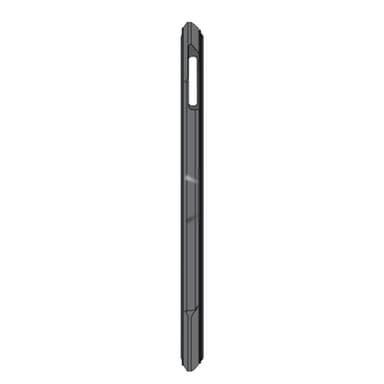 Targus Pro-Tek, Folio, Apple, iPad Mini (6th Gen.), 21,1 cm (8.3""), 22
