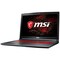 MSI GV72 7RE-1088NE 17.3" gaming laptop