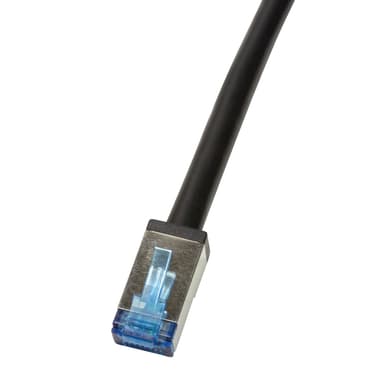 Utomhusnätverkskabel CAT6A 5m